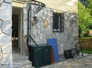 Appartamento a Pino Torinese a 520€ al mese