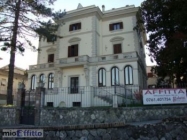 Appartamento a Orte a 500€ al mese