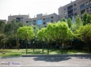 Appartamento a Roma a 900€ al mese