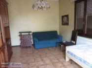 Appartamento a Cellatica a 750€ al mese
