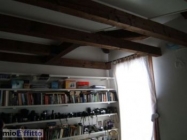 Appartamento a Venezia a 900€ al mese