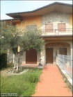 Appartamento a Castel Mella a 1000€ al mese