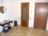 Appartamento a Bordighera a 1000€ al mese