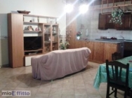 Appartamento a Giugliano in Campania a 500€ al mese