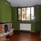 Appartamento a Peschiera Borromeo a 700€ al mese