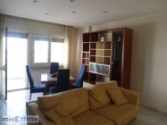 Appartamento a Melito di Napoli a 500€ al mese