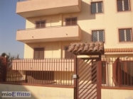 Appartamento a Giugliano in Campania a 480€ al mese