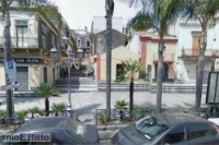 Appartamento a Aci Castello a 450€ al mese