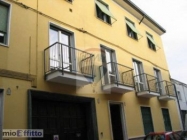 Appartamento a Lissone a 900€ al mese