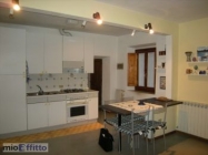 Appartamento a Pistoia a 550€ al mese