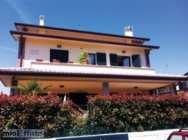 Appartamento a Marsciano a 450€ al mese