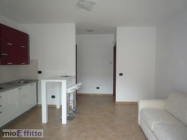 Appartamento a Peschiera Borromeo a 630€ al mese