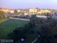 Appartamento a Giugliano in Campania a 400€ al mese