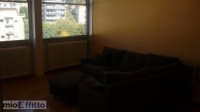 Appartamento a Varese a 650€ al mese
