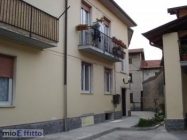 Appartamento a Arsago Seprio a 550€ al mese