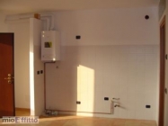 Appartamento a Usmate Velate a 650€ al mese