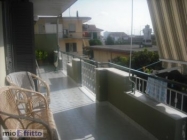 Appartamento a Villaricca a 650€ al mese