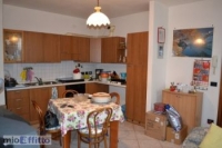 Appartamento a Montegrotto Terme a 600€ al mese