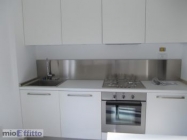 Appartamento a Bologna a 750€ al mese