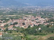 Appartamento a Serravalle Pistoiese a 500€ al mese