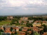 Appartamento a Poggio a Caiano a 700€ al mese