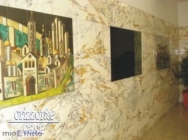 Appartamento a Ascoli Piceno a 450€ al mese