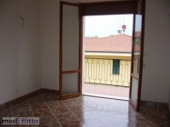 Appartamento a Arezzo a 490€ al mese