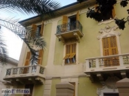Appartamento a Chiavari a 670€ al mese