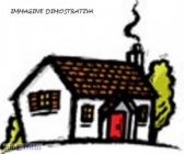 Appartamento a Chivasso a 400€ al mese