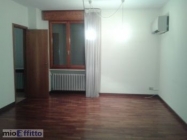 Appartamento a Carpi a 600€ al mese