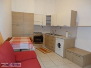 Appartamento a Trescore Balneario a 450€ al mese