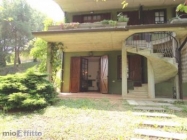 Appartamento a Trescore Balneario a 500€ al mese