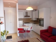 Appartamento a Dueville a 400€ al mese