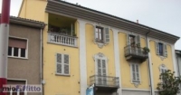 Appartamento a Asti a 450€ al mese