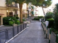 Appartamento a Napoli a 950€ al mese