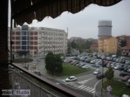 Appartamento a Asti a 450€ al mese