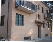 Appartamento a Crespellano a 800€ al mese