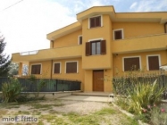 Appartamento a Ciampino a 750€ al mese