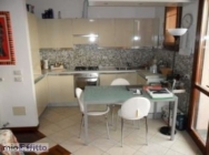 Appartamento a San Vittore Olona a 550€ al mese