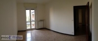 Appartamento a Alessandria a 370€ al mese