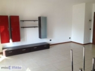Appartamento a Cernusco sul Naviglio a 750€ al mese