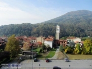 Appartamento a Sagliano Micca a 300€ al mese