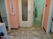 Appartamento a Alba a 378€ al mese