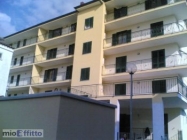 Appartamento a Orta di Atella a 420€ al mese