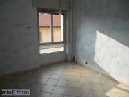 Appartamento a Somma Lombardo a 400€ al mese