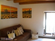Appartamento a San Pietro in Cariano a 500€ al mese