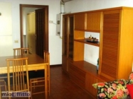 Appartamento a Saronno a 500€ al mese