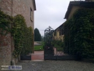 Appartamento a Gazzola a 550€ al mese