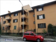 Appartamento a Desio a 570€ al mese