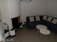 Appartamento a Lerici a 500€ al mese